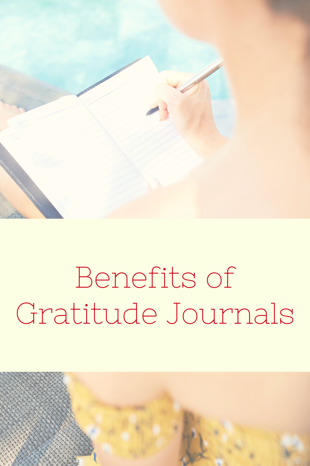 Do Gratitude Journals Really Work? All You Need to Know - Unwinding Central