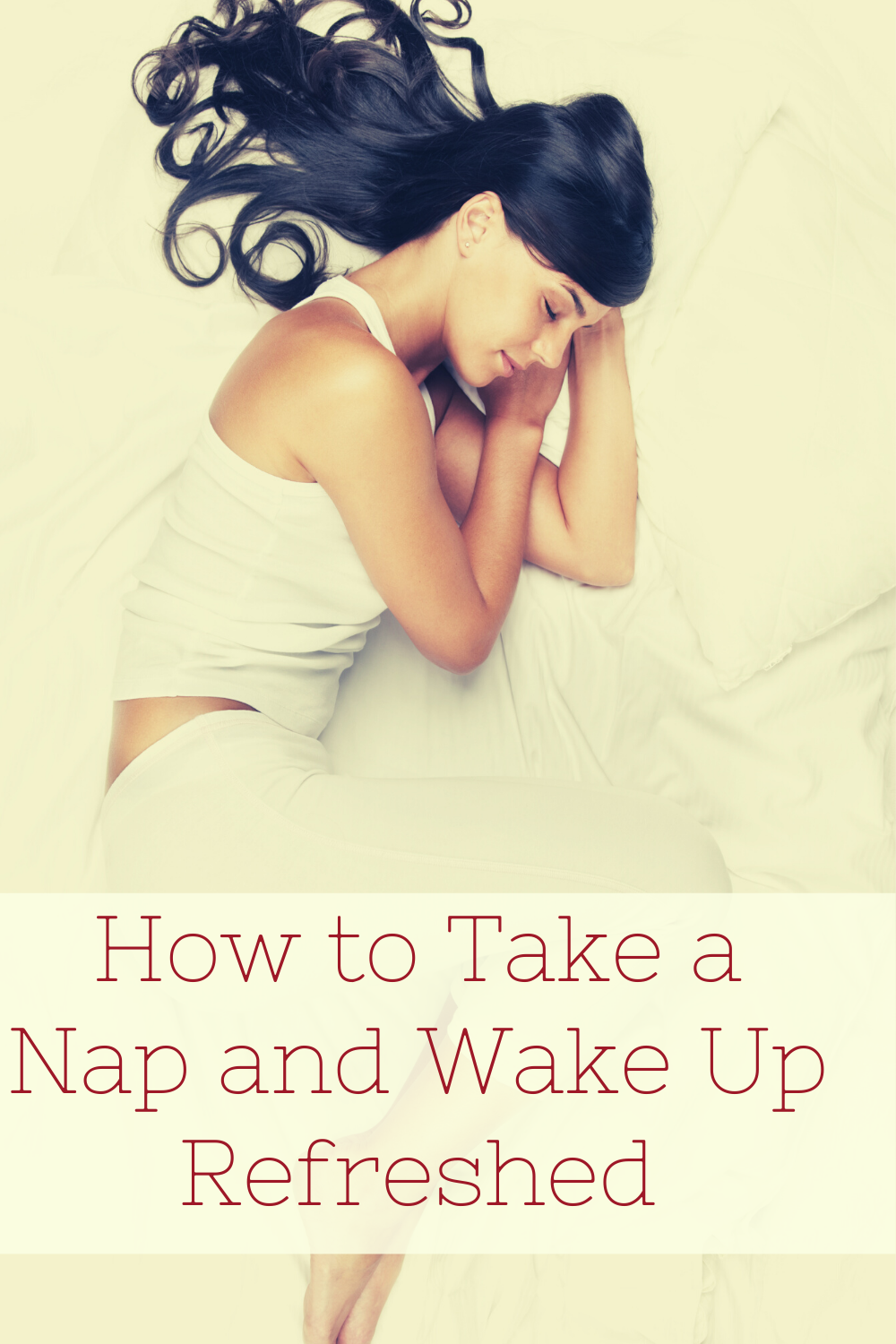 why-you-wake-up-tired-from-your-nap-and-how-to-fix-it-unwinding-central